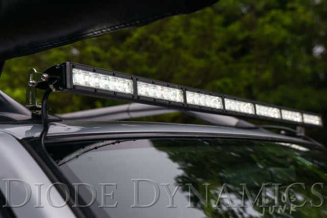 Diode Dynamics Stage Series 42” White Light Bar