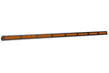 Diode Dynamics Stage Series 50” Amber Light Bar