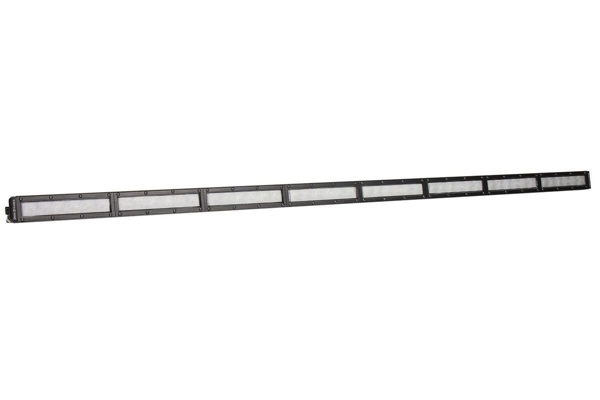 Diode Dynamics Stage Series 50" White Light Bar