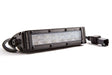 Diode Dynamics Stage Series 6" SAE/DOT White Classic Light Bar