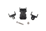 Diode Dynamics Stage Series GoPro Compatible Mounting Kit