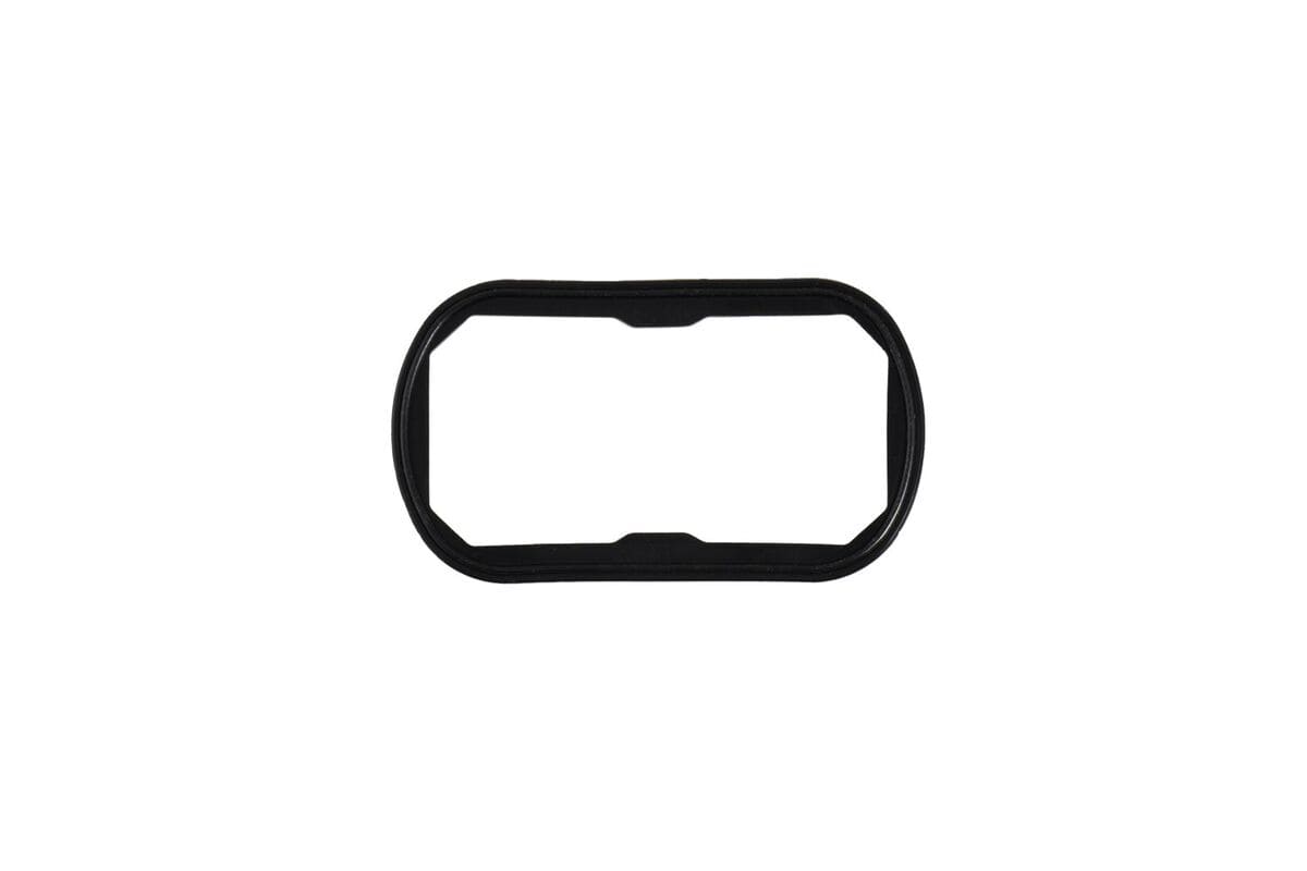 Diode Dynamics Stage Series LED Pod Replacement Sealing Gasket - One