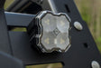 Diode Dynamics Stage Series LED Scene Light Kit