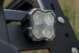 Diode Dynamics Stage Series LED Scene Light Kit