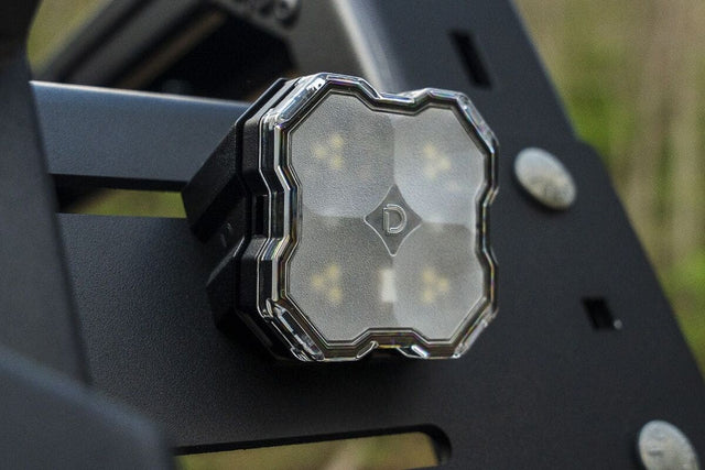 Diode Dynamics Stage Series LED Scene Light Kit