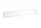 Diode Dynamics Stage Series Light Bars Outer Clear Lens