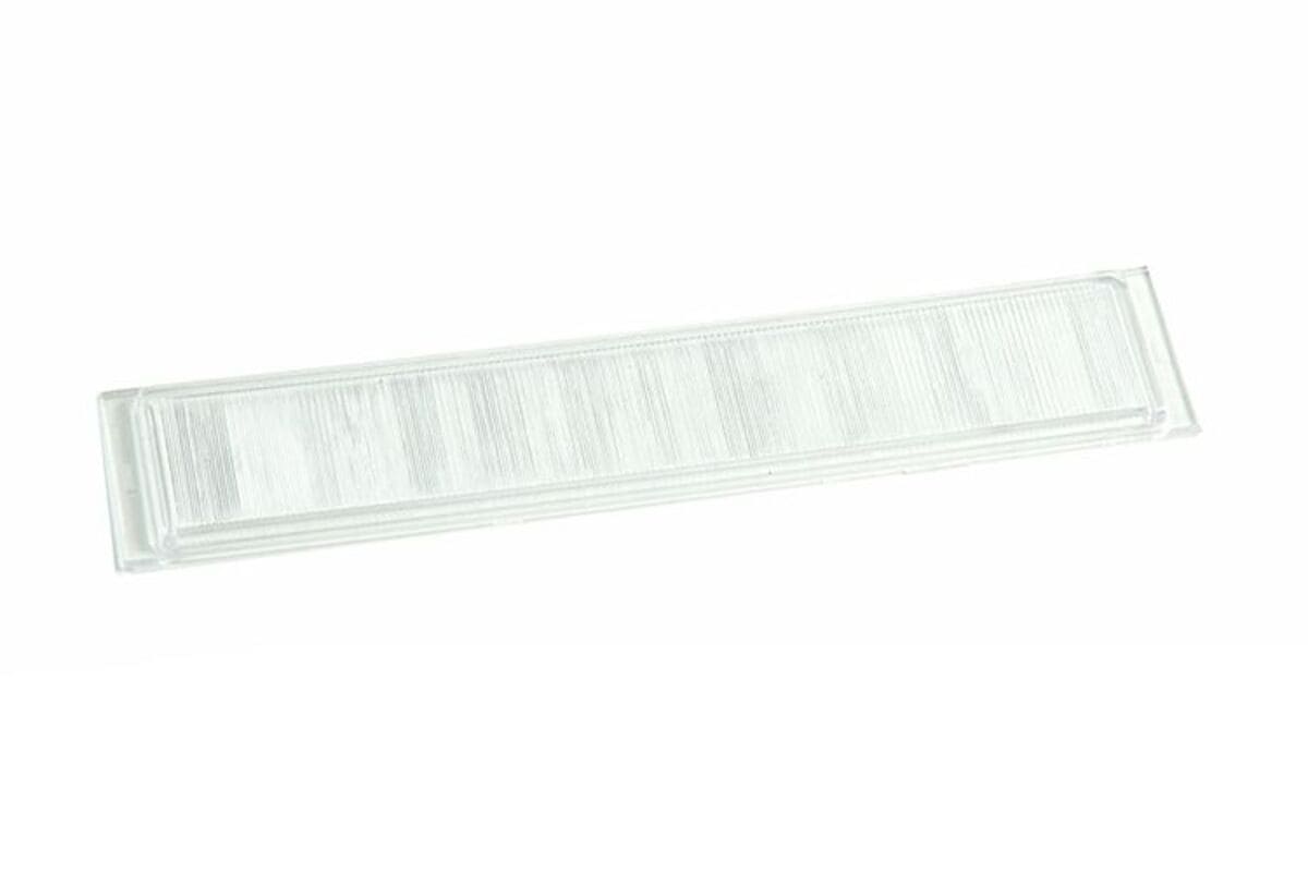 Diode Dynamics Stage Series Light Bars Outer Clear Lens