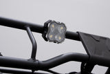 Diode Dynamics Stage Series Rock Light Roll Bar Mount - One