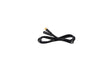 Diode Dynamics Stage Series Single-Color Rock Light M8 Extension Wire