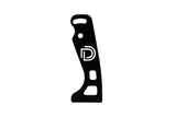 Diode Dynamics Stage Series SS5 Universal Bracket Kit