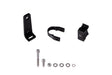 Diode Dynamics Stage Series Universal Roll Bar Mount Kit - One