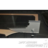 Dirt Warrior '12-'15 Kawasaki Teryx 800 Front Windshield