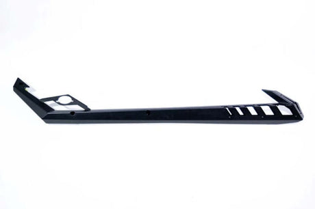 Dirt Warrior '20-'24 Polaris RZR Pro XP Volt Series Rock Guards
