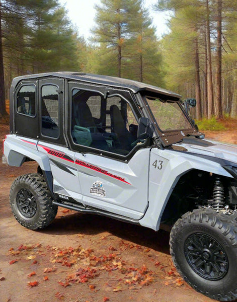 dirt-warrior-accessories-21-