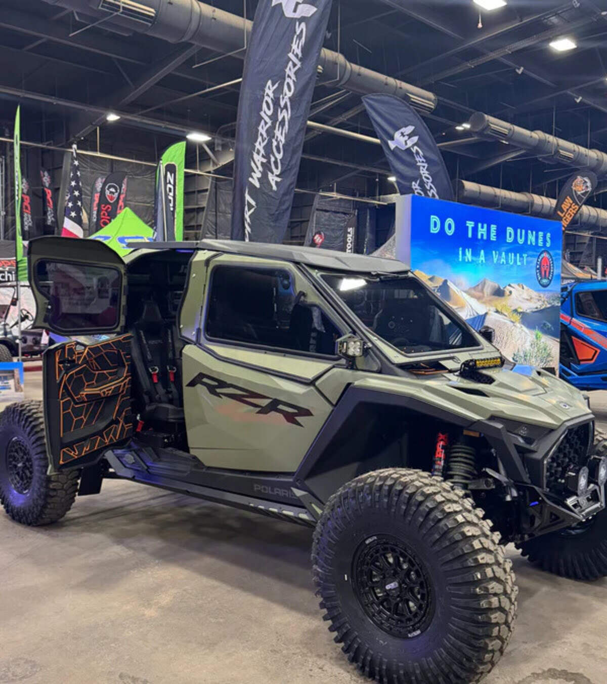 dirt-warrior-accessories-