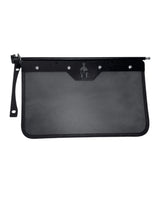 Dirt Warrior Can-Am Defender Limited Lone Star Cab