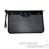 Dirt Warrior Can-Am Defender Limited Sun Visor Lone Star Visor