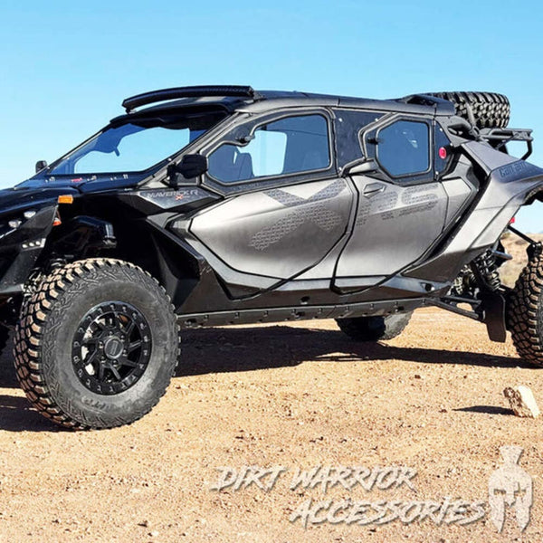 dirt-warrior-can-am-maverick-r