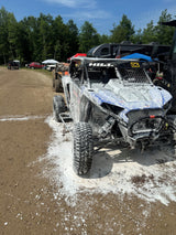 Combat Clean Dirt Defender (Offroad Soap)