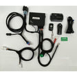 Dirty Teeth Racing '08-'21 Polaris Ranger 570/ 800 2-Way Remote Start W/ Cell Phone App
