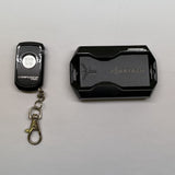 Dirty Teeth Racing '08-'21 Polaris Ranger 570/ 800 2-Way Remote Start W/ Cell Phone App