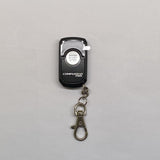 Dirty Teeth Racing '08-'21 Polaris Ranger 570/ 800 2-Way Remote Start W/ Cell Phone App