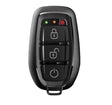 Dirty Teeth Racing 1-Way Replacement Remote