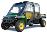 Dirty Teeth Racing '10-'24 John Deere XUV Series Cell Phone App Remote Start