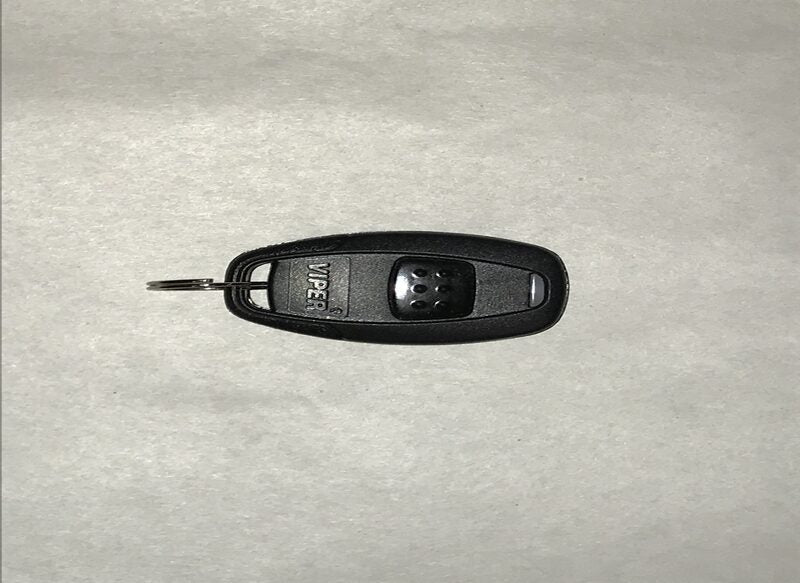 Dirty Teeth Racing '14-'26 Polaris RZR Plug and Play 1-Way Remote Start Kit