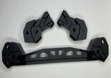Dirty Teeth Racing '15-'25 Polaris General XP 1000 2.5″ Lift Kit