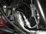 Dirty Teeth Racing '15+ Polaris General Plug and Play 1-Way Remote Start