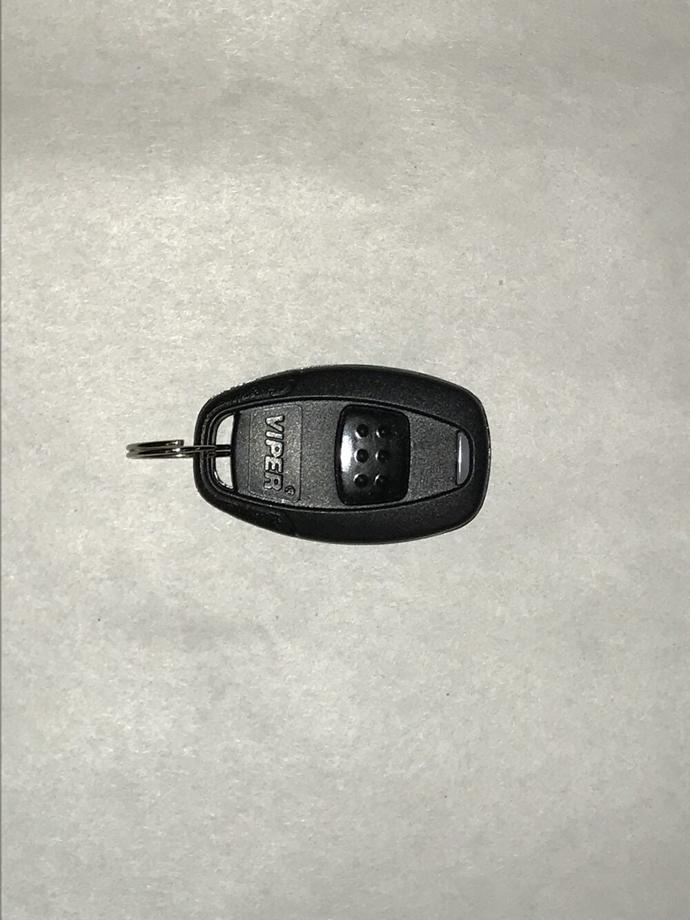 Dirty Teeth Racing '15+ Polaris General Plug and Play 2-Way Remote Start w/ Cell Phone App