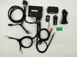 Dirty Teeth Racing '18-'21 Polaris Ranger XP 1000 Cell Phone Remote Start Kit