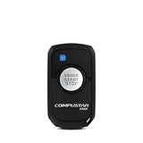 Dirty Teeth Racing '18-'21 Polaris Ranger XP 1000 Cell Phone Remote Start Kit