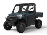 Dirty Teeth Racing '19-'26 Polaris Ranger XP 1000 Plug and Play Power 2 Door Lock