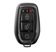 Dirty Teeth Racing 2-Way Additional Remote
