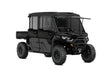 Dirty Teeth Racing '22-'25 Can-Am Defender Remote Start w/ 2-way Communication