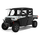 Dirty Teeth Racing '22-'26 Polaris Ranger SP 570 Northstar 2-Way Remote Start