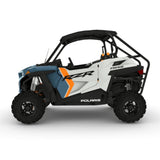 Dirty Teeth Racing '23-'24 Polaris RZR 900 Trail 2-Way Remote Start Kit