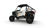 Dirty Teeth Racing '23-'24 Polaris RZR 900 Trail Plug & Play 1-Way Remote Start Kit
