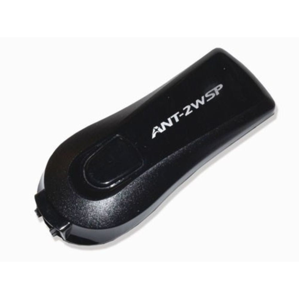 Dirty Teeth Racing '24-'25 Polaris Xpedition 2-Way Remote Start w/ Full Security Cell Phone App