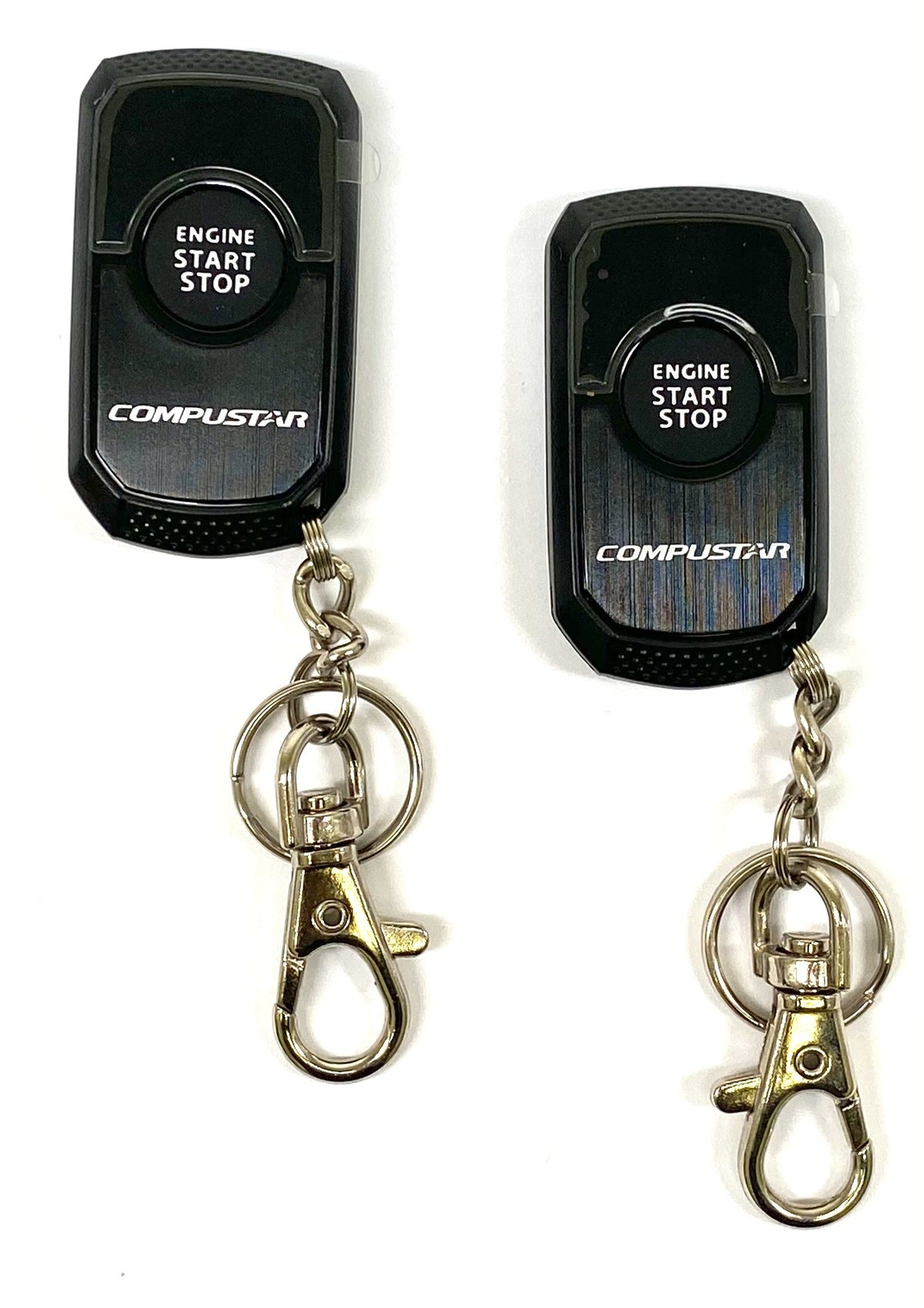 Dirty Teeth Racing '24-'25 Polaris Xpedition Stand Alone Power Door Lock Kit - 4 Door