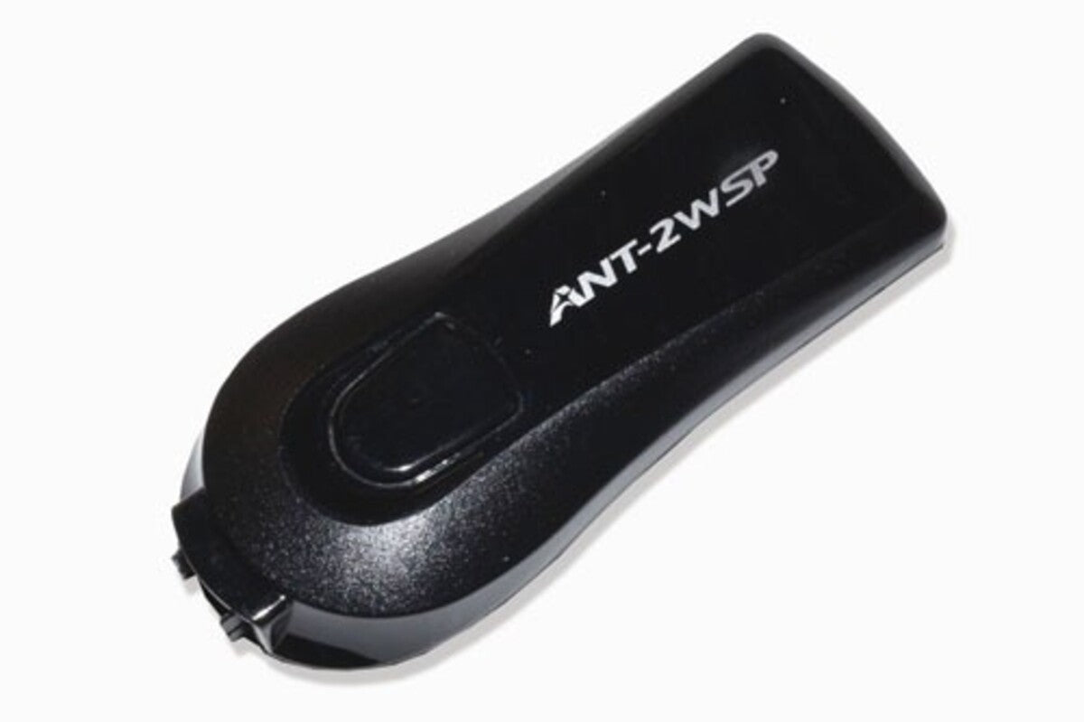 Dirty Teeth Racing '24-'26 Polaris Ranger 1500 XD 2-way Remote Start