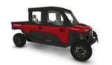 Dirty Teeth Racing '24-'26 Polaris Ranger 1500 XD 2-way Remote Start