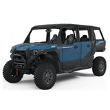 Dirty Teeth Racing '24-'26 Polaris Xpedition Plug & Play Power 4 Door Lock