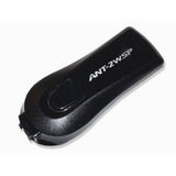 Dirty Teeth Racing '24-'26 Ranger XD 1500 Plug & Play 2-Way Remote Start w/ Drone Cell Phone App