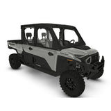 Dirty Teeth Racing '24-'26 Ranger XD 1500 Plug & Play 2-Way Remote Start w/ Drone Cell Phone App