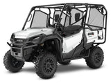 Dirty Teeth Racing Honda Pioneer Plug & Play 2-Way Remote Start Kit