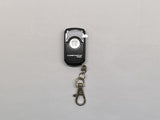 Dirty Teeth Racing Honda Talon Plug & Play 2-Way Remote Start Kit