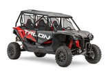 Dirty Teeth Racing Honda Talon Plug & Play 2-Way Remote Start Kit